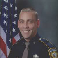 Obituary information for Robert William Anderson