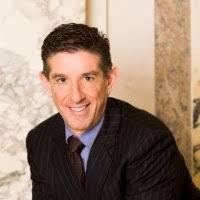 200+ profilů „Kuperberg“