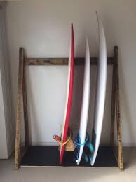 Maybe you would like to learn more about one of these? Diy Surfboard Rack Free Downloadable Plans Al Imo Handmade Diy Surfboard Rack Free Downloadable Plans
