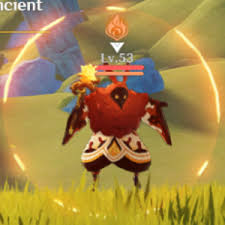 Abyss Mages Genshin Impact Wiki Fandom