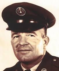 Search James Padgett Obituaries and Funeral Services