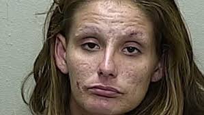 Woman accused of cutting man charged with attempted murder