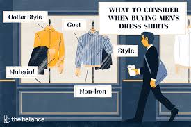 The 9 Best Men S Dress Shirts Of 2021 The classic fit is simple yet tailored comfortable, flattering and endlessly versatile, polo shirts for women are a wardrobe staple that can take you anywhere. the 9 best men s dress shirts of 2021