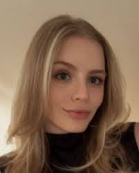 Find Self Esteem Therapists and Psychologists in Wayne, NJ