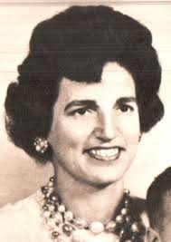 Obituary for Ethel Rose Wentzel