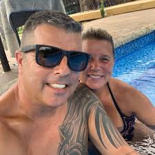 A Memphis man is accused of trying to kidnap an 8-year-old girl and  harassing people at apartments in the University of Memphis area. Details:  https://wreg.com/news/man-charged-with-attempted-kidnapping-of-memphis-8-year-old/