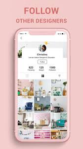 Decor Matters Design Shop On The App Store