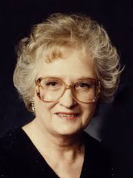Lois Harless Obituary, Dallas Center, IA :: Iles Funeral Homes
