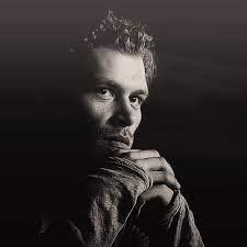 At alaric's, klaus sends his witch out to make the necessary arrangements for him to be back in his own body. Quotes By Niklaus Mikaelson On We Heart It