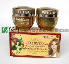 Pin On Face Cream