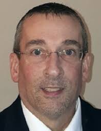 Obituary information for David W. Fritz