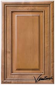 Portland Raised Panel Door Www Creativekitchendesigns Com 407 774 4400 Custom Cabinets In Orlando Cabinet Door Styles Frameless Cabinetry Raised Panel Doors