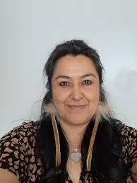 Constitution Revision Project 2022