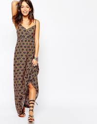 Un grand choix de robes d'été en ligne sur zalando ! Robe Ete Bretelle Sirpizzaky Com