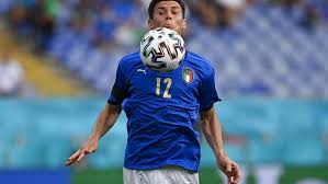 Italië onder 20 wales onder 20. Phvaqpnqsghw6m