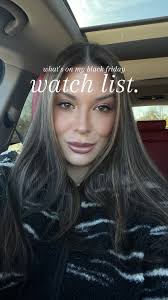 Marcella Nyc Karma Boots