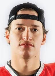 Justin Pringle's Instagram, Twitter & Facebook