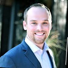 On-demand: The Future of Work With Cisco Networking Solutions