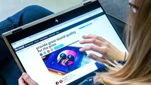 Maybe you would like to learn more about one of these? The Best Laptops Of 2018 The Top Laptops At All Prices Chromebooks Hybrids Gaming Laptops And Laptops For Students