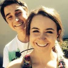 erika Bennett (erikabennett14)