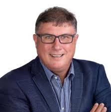 Financial Advice from Chris Wehmeyer at PSG