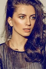 Leah Chen Baker: Movies, TV, and Bio