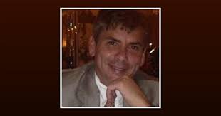 Kent Donald Carr Obituary April 15, 2018