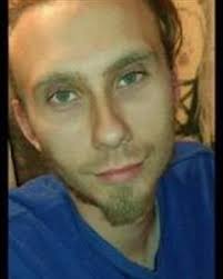 James Vires Obituary (2023)