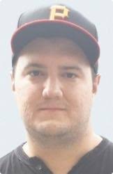 Jacob Bopp Obituary (1990