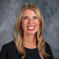 Alan Stribling's Instagram, Twitter & Facebook