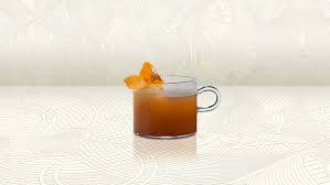 Gin Cocktails Gin Drinks Gin Mixers Recipe Gin Cocktails Gin Drinks Apple Tea
