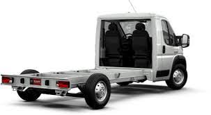 When driven annually in the us. 2021 Ram Promaster Cargo Dimensions High Roof More