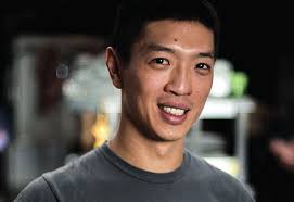 SOAS leads the debate