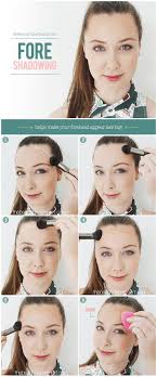 Get Shorty Makeup Tutorial Foundation Contouring Contour Makeup Makeup Tutorial Foundation
