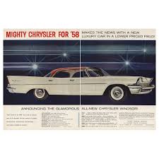 Image result for Ermine 1958 Chrysler