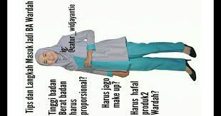 Post under category fiqih tags: Syarat Syarat Menjadi Spg Wardah Cara Melamar Spg Wardah Kita Atau Perusahaan Vital Syarat Bikin Paspor Syarat Kerja Di Luar Negeri Syarat Menjadi Notaris Syarat Menjadi Pejabat Publik Hingga Syarat
