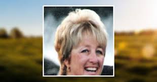 Mrs. Cynthia Kwiatkowski Obituary November 17, 2012