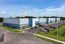 Visit this page to access details about dr. 6855 Us Hwy 41 Apollo Beach Fl 33572 Big Bend Commerce Park Loopnet Com