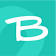 Birchwood Automotive Group logo