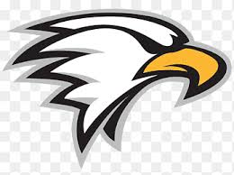 28 days ago / admin. Eagle Head Logo Animal Ferocious Png Pngegg