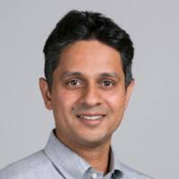 Balaji Subramanian Email & Phone Number