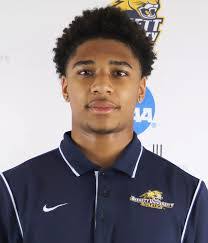 Cory Crump's Instagram, Twitter & Facebook