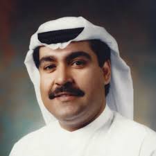 Stream يا حبيب القلب لا تسمع by Osama