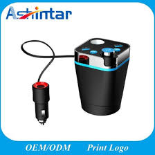 Great savings & free delivery / collection on many items. Bluetooth Car Mp3 Player Cigarette Lighter Fm Transmitter Led Display Car Charger China Car Charger Car Mp3 Player Made In China Com