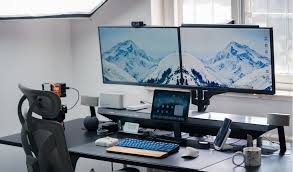 Image result for cool workspace
