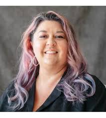 Travel Agents working with Adventures By Disney