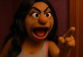 Bridgerton Early Release in the UK Discussion