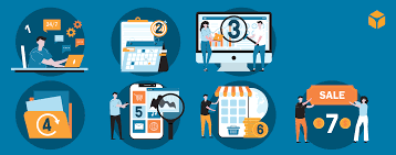 Getting tested is important whether you have no symptoms, a few symptoms or even. 7 Covid Features Of Your Booking System To Maximize Revenue After The Lockdown