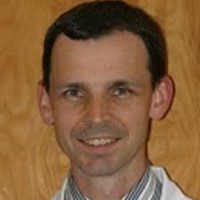 Dr. Edwin J Riley, IV