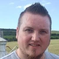 Steven Cronin's Instagram, Twitter & Facebook